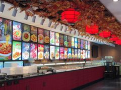 -饺子功·东北记忆·锅包肉(电厂路店)