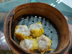 -香港蓮香樓(中環店)