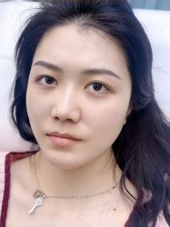 -久匠·半永久专业纹眉