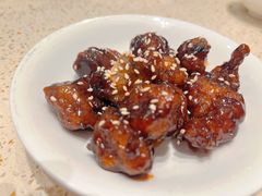 -鼎泰丰(环贸店)