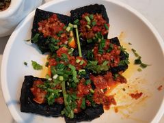 -炊烟小炒黄牛肉(中心印象城店)