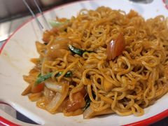 -鼎原力量东北吊炉烧烤(临河街店)