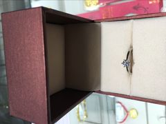-重百超市(解放碑新华店)