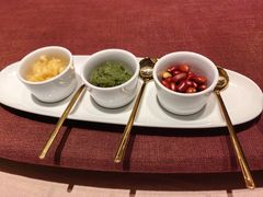 -久宴·天目湖大鱼头(恐龙园店)