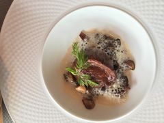 -永年西餐厅L'etoile