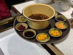 -串一火锅(赛格国际购物中心店)