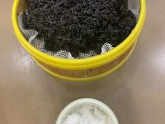 -紫藤园·天目湖大鱼头(南山竹海店)