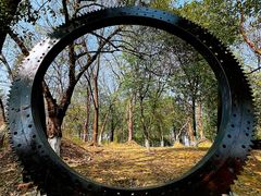 -柳州工业博物馆