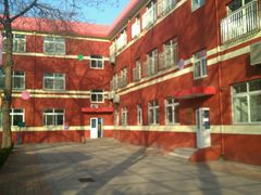 android_upload_pic-金雁飞鸣双语幼儿园