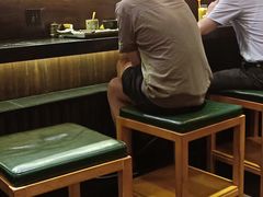 -角落里(中山公园店)