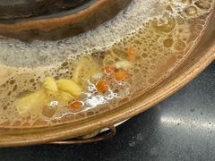 -新梅居(宁海东路店)