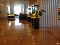 -国家会议中心大酒店