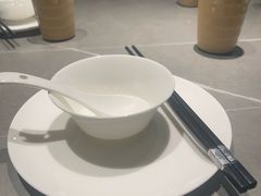 -青海名吃尕张娃非遗烤肉(城中店)