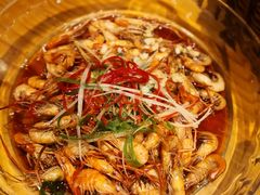 -听风阁农家私房菜茶楼(龙坞店)