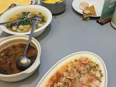 -家宴滇食记·云南家常菜