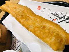 -东方既白(虹桥机场店)