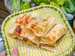 -缘生态云南菜·野生菌庭院餐厅(华侨城店)