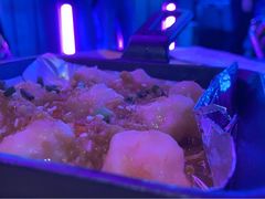 -燥次·烧烤酒场(万象城店)