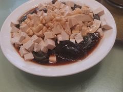 -旅宁大酒店