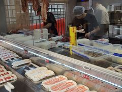 -刘火辣老火锅(光谷店)