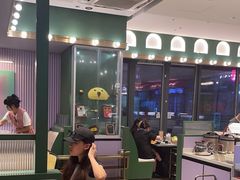 -椰小鸡·琼州糟粕醋(美兰缤纷城店)