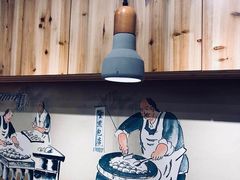 -老巷口川味火锅