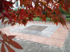 -西南民族大学南区(双流校区)