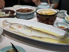 -苏帮袁Sue Cuisine(南开大悦城店)