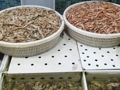 -桃源市场(解放路店)