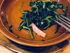 -萨莉亚意式餐厅(深圳北站店)