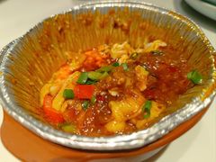 -卯时·龙光雅宴·精致锡帮菜(惠山古镇店)