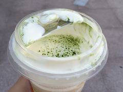 -喜茶(深圳福田星河COCO Park店)