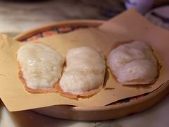 -老淮安·淮安菜(涟水店)