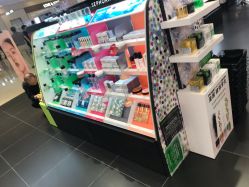 -丝芙兰Sephora