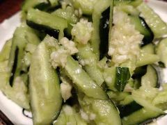 -517烧烤·龙虾·海鲜大排档(万象都荟店)