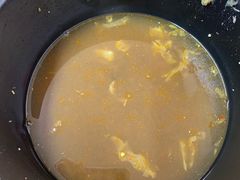 -赵家牛肉砂锅(台西三路店)