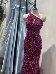 -纯色时光婚纱艺术馆WHITE