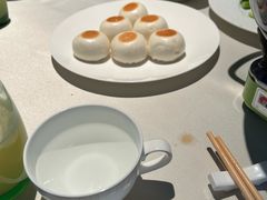-芙蓉堂(武汉天地店)