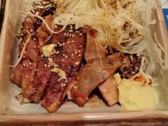 -平成屋· Late Night 食堂(四川北路店)
