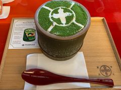 -中村藤吉(本店)