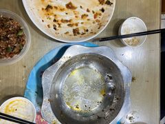 -大众酸菜鱼(梨花巷总店)