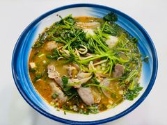-重庆麻辣烫(国权路店)