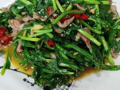 -蜀膳坊(洪公祠小区店)