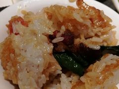 -煲宫(华润万象城店)
