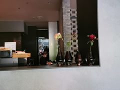 -望京辣宴·古法川菜(望京店)