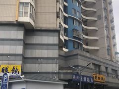 -奶酪魏(牛街总店)