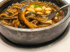 -俏陵轩·南京本土菜(奥体博览中心店)