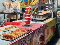 -宝龙城(杭州滨江店)