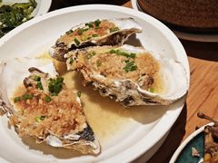 -7017浙菜•建德味(中财店)