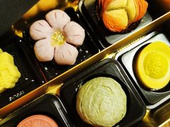 -知味观(湖滨总店)